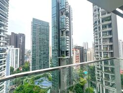 Espada (D9), Apartment #599190491